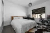 15 Old Southern Rd, Yanderra, NSW 2574-Image