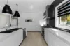 15 Old Southern Rd, Yanderra, NSW 2574-Image