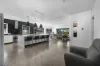 15 Old Southern Rd, Yanderra, NSW 2574-Image