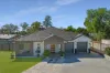 15 Old Southern Rd, Yanderra, NSW 2574-Image
