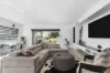 15 Old Southern Rd, Yanderra, NSW 2574-Image