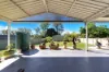 15 Old Southern Rd, Yanderra, NSW 2574-Image
