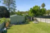 15 Old Southern Rd, Yanderra, NSW 2574-Image