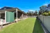 15 Old Southern Rd, Yanderra, NSW 2574-Image
