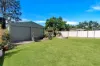 15 Old Southern Rd, Yanderra, NSW 2574-Image