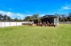 15 Old Southern Rd, Yanderra, NSW 2574-Image
