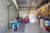 15 Old Southern Rd, Yanderra, NSW 2574-Image
