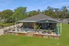15 Old Southern Rd, Yanderra, NSW 2574-Image