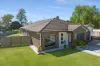 15 Old Southern Rd, Yanderra, NSW 2574-Image