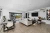 15 Old Southern Rd, Yanderra, NSW 2574-Image