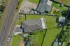 15 Old Southern Rd, Yanderra, NSW 2574-Image