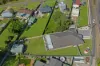15 Old Southern Rd, Yanderra, NSW 2574-Image