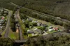 15 Old Southern Rd, Yanderra, NSW 2574-Image