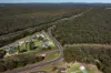 15 Old Southern Rd, Yanderra, NSW 2574-Image