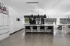 15 Old Southern Rd, Yanderra, NSW 2574-Image