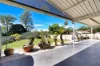 15 Old Southern Rd, Yanderra, NSW 2574-Image