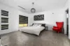 15 Old Southern Rd, Yanderra, NSW 2574-Image