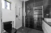 15 Old Southern Rd, Yanderra, NSW 2574-Image