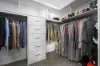 15 Old Southern Rd, Yanderra, NSW 2574-Image