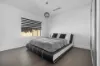 15 Old Southern Rd, Yanderra, NSW 2574-Image