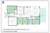 15 Old Southern Rd, Yanderra, NSW 2574-Floorplan