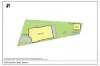 15 Old Southern Rd, Yanderra, NSW 2574-Floorplan