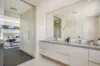 15 Old Sydney Road, Seaforth, NSW 2092-Image