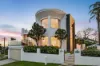 15 Old Sydney Road, Seaforth, NSW 2092-Image