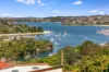 15 Old Sydney Road, Seaforth, NSW 2092-Image