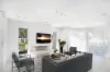 15 Old Sydney Road, Seaforth, NSW 2092-Image