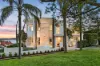 15 Old Sydney Road, Seaforth, NSW 2092-Image