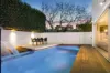 15 Old Sydney Road, Seaforth, NSW 2092-Image