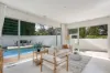15 Old Sydney Road, Seaforth, NSW 2092-Image