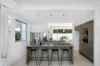 15 Old Sydney Road, Seaforth, NSW 2092-Image