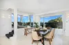 15 Old Sydney Road, Seaforth, NSW 2092-Image