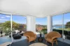 15 Old Sydney Road, Seaforth, NSW 2092-Image
