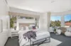 15 Old Sydney Road, Seaforth, NSW 2092-Image