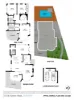 15 Old Sydney Road, Seaforth, NSW 2092-Floorplan