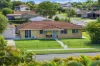 15 Old Trafford Road, Bethania, Qld 4205
