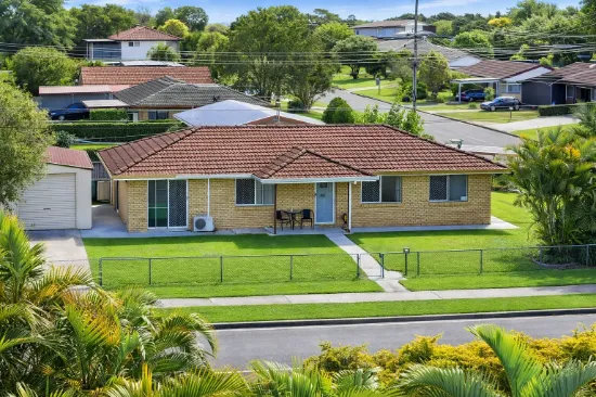 15 Old Trafford Road, Bethania, Qld 4205