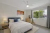 15 Old Trafford Road, Bethania, Qld 4205-Image
