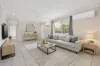 15 Old Trafford Road, Bethania, Qld 4205-Image