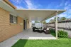15 Old Trafford Road, Bethania, Qld 4205-Image