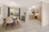 15 Old Trafford Road, Bethania, Qld 4205-Image