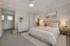 15 Old Trafford Road, Bethania, Qld 4205-Image