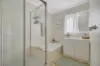 15 Old Trafford Road, Bethania, Qld 4205-Image