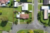 15 Old Trafford Road, Bethania, Qld 4205-Image