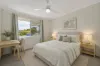 15 Old Trafford Road, Bethania, Qld 4205-Image