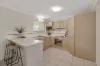 15 Old Trafford Road, Bethania, Qld 4205-Image