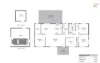 15 Old Trafford Road, Bethania, Qld 4205-Floorplan